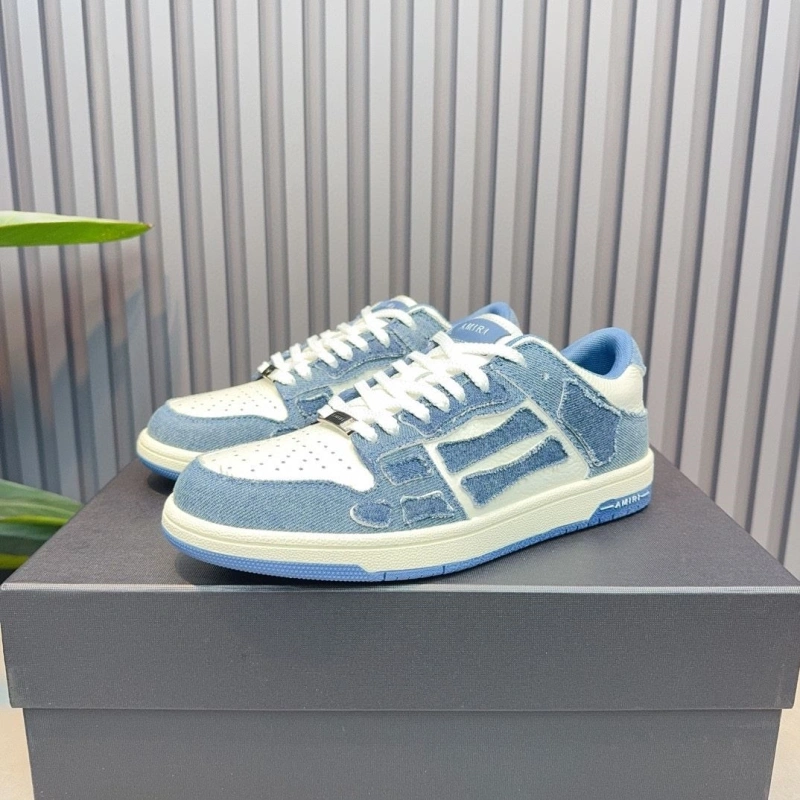 Nxkx Sneakers Sophisticated 199446