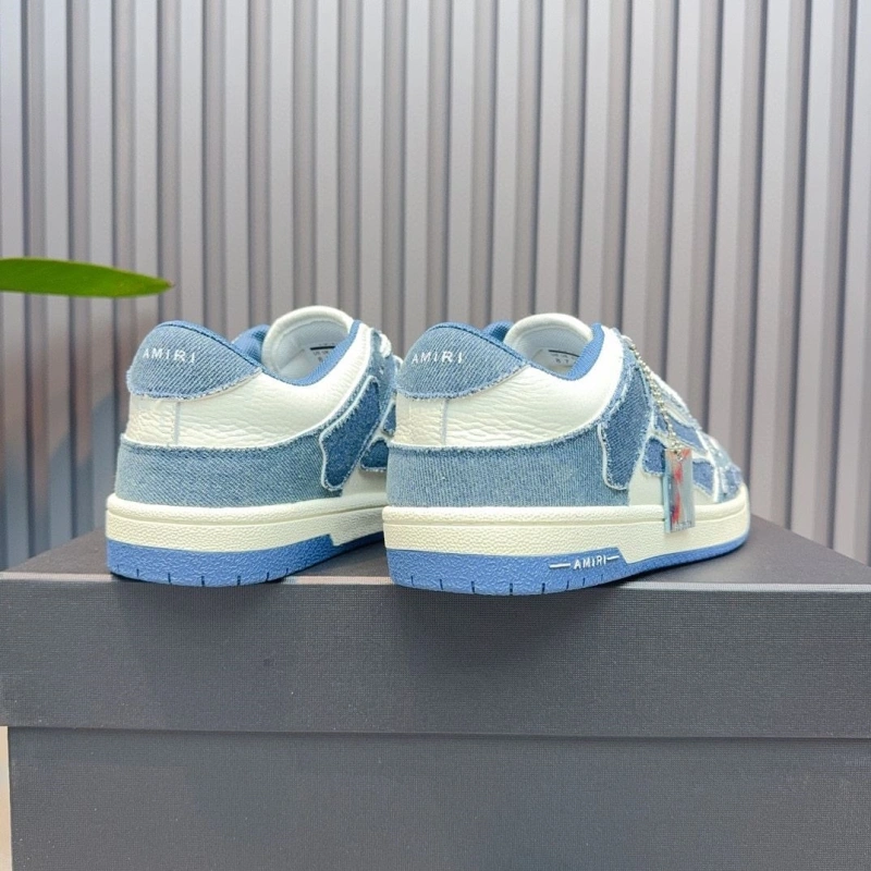 Nxkx Sneakers Sophisticated 199446
