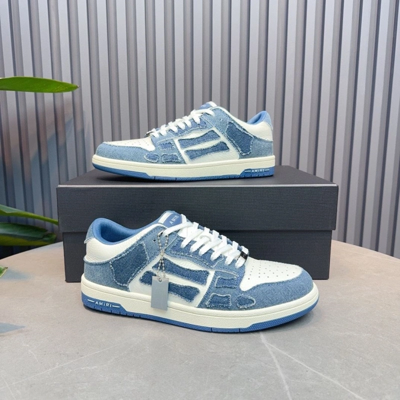 Nxkx Sneakers Sophisticated 199446