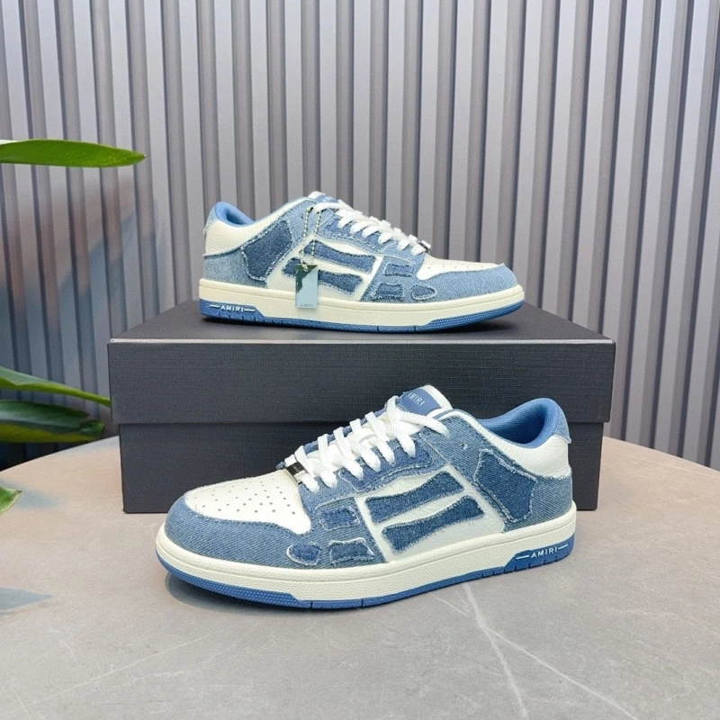 Nxkx Sneakers Sophisticated 199446