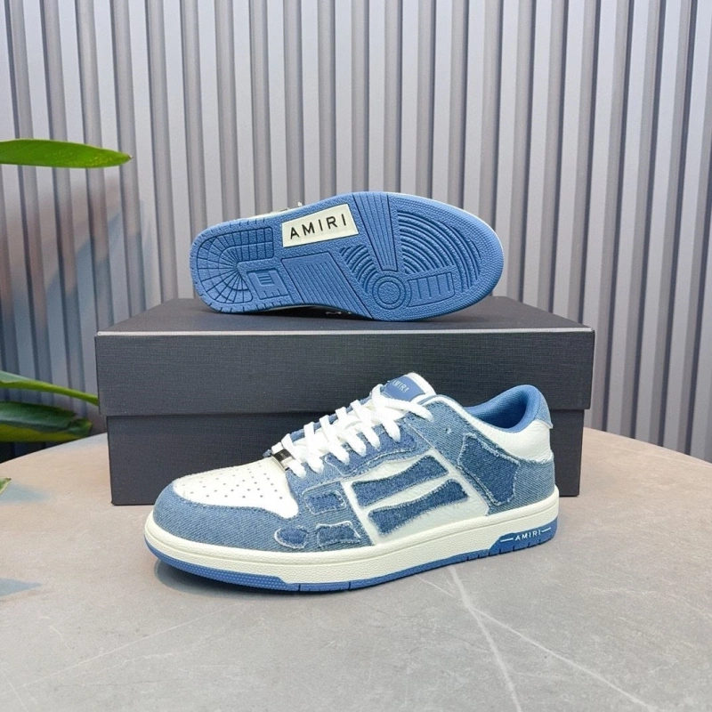 Nxkx Sneakers Sophisticated 199446