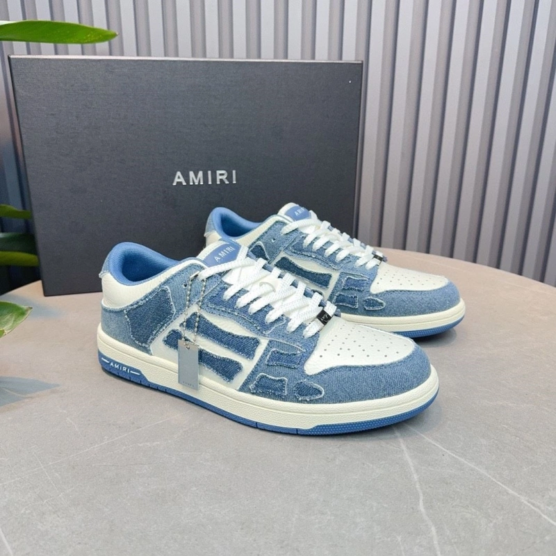 Nxkx Sneakers Sophisticated 199446