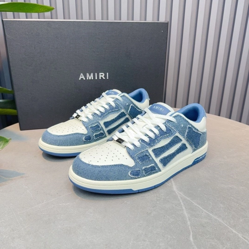 Nxkx Sneakers Sophisticated 199446