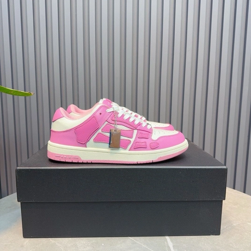 Nxkx Sneakers Timeless 199447