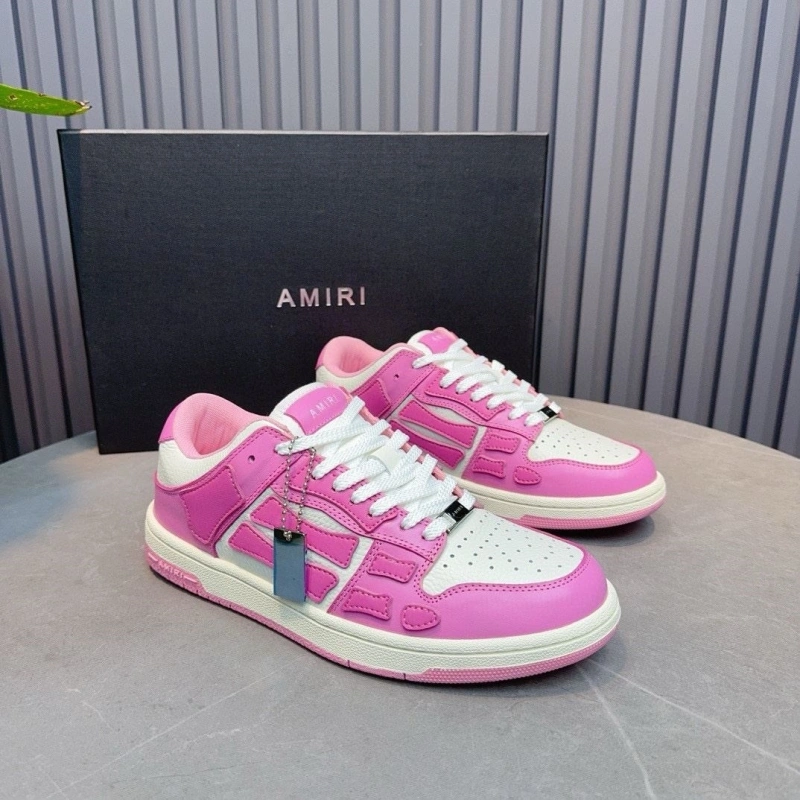 Nxkx Sneakers Timeless 199447
