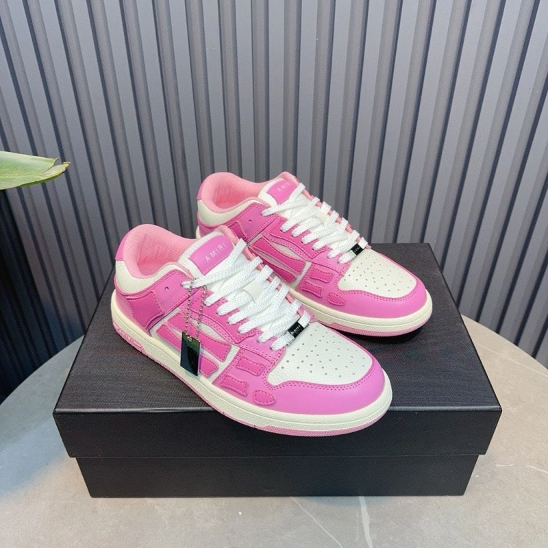 Nxkx Sneakers Timeless 199447