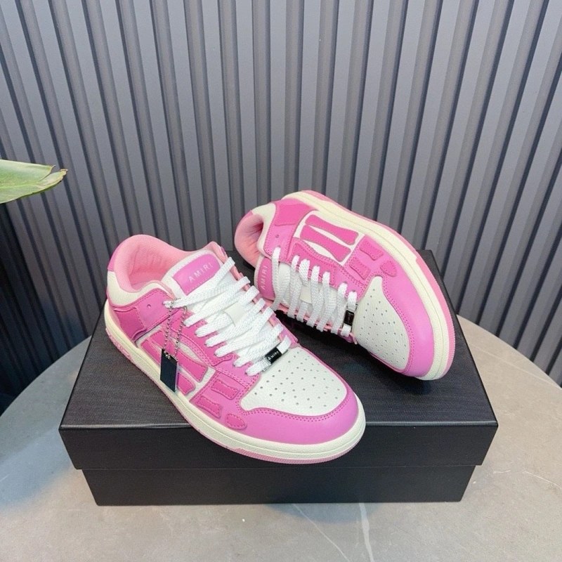 Nxkx Sneakers Timeless 199447