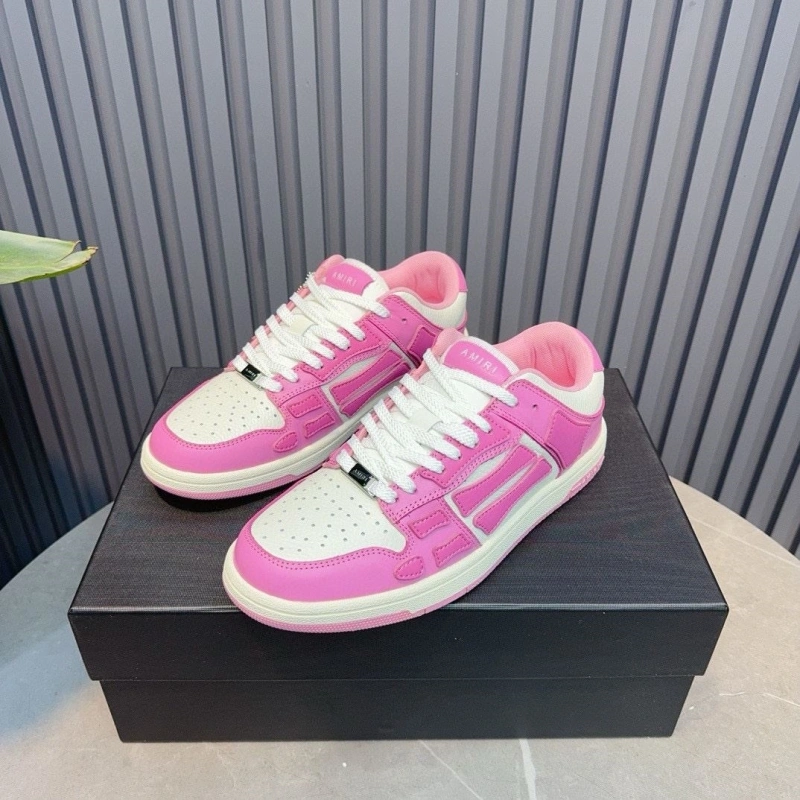 Nxkx Sneakers Timeless 199447