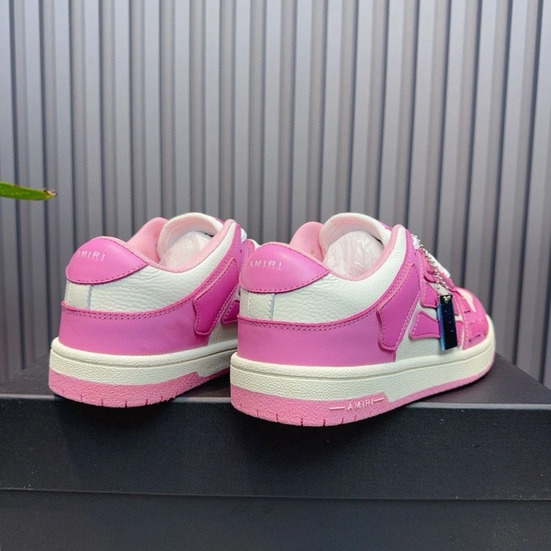 Nxkx Sneakers Timeless 199447