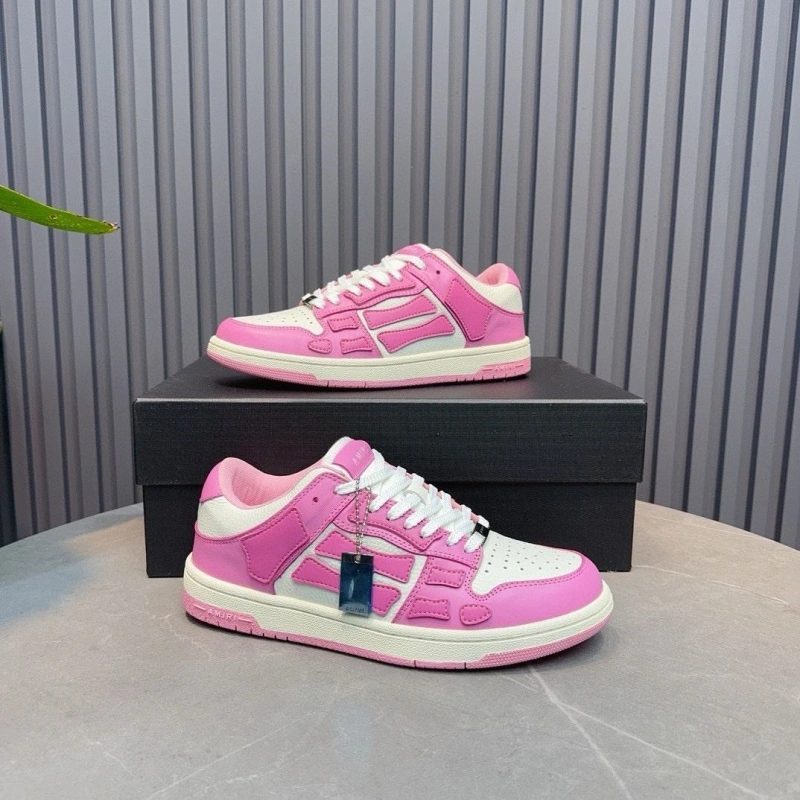 Nxkx Sneakers Timeless 199447