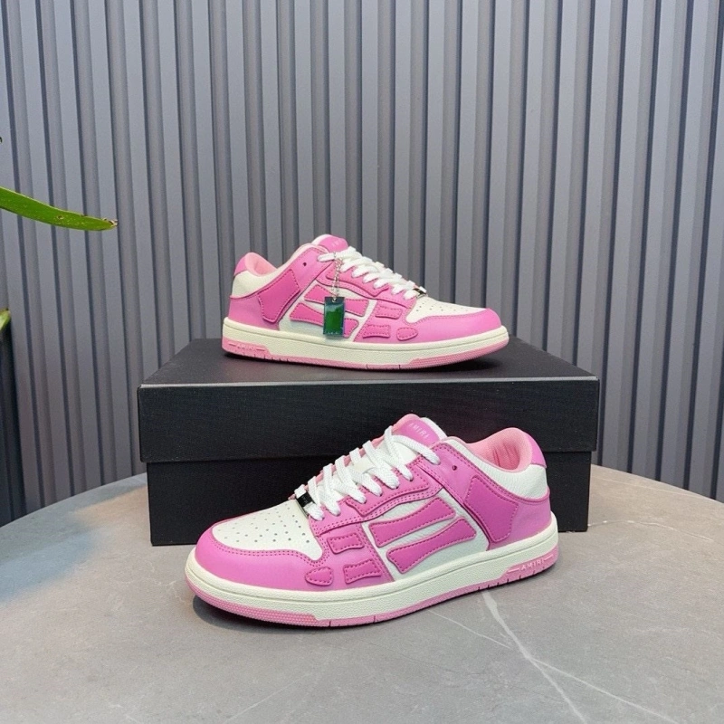 Nxkx Sneakers Timeless 199447