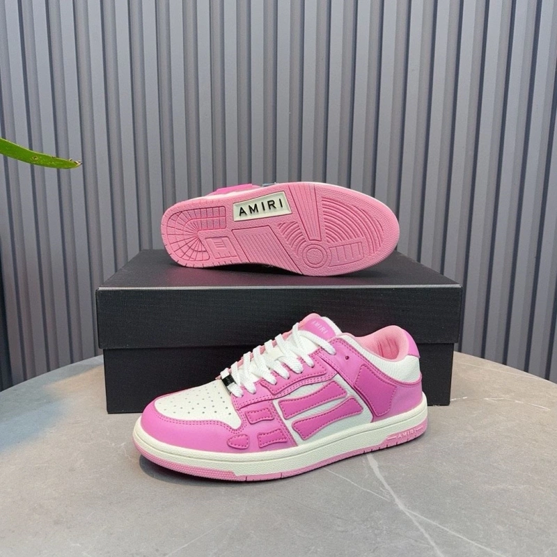 Nxkx Sneakers Timeless 199447