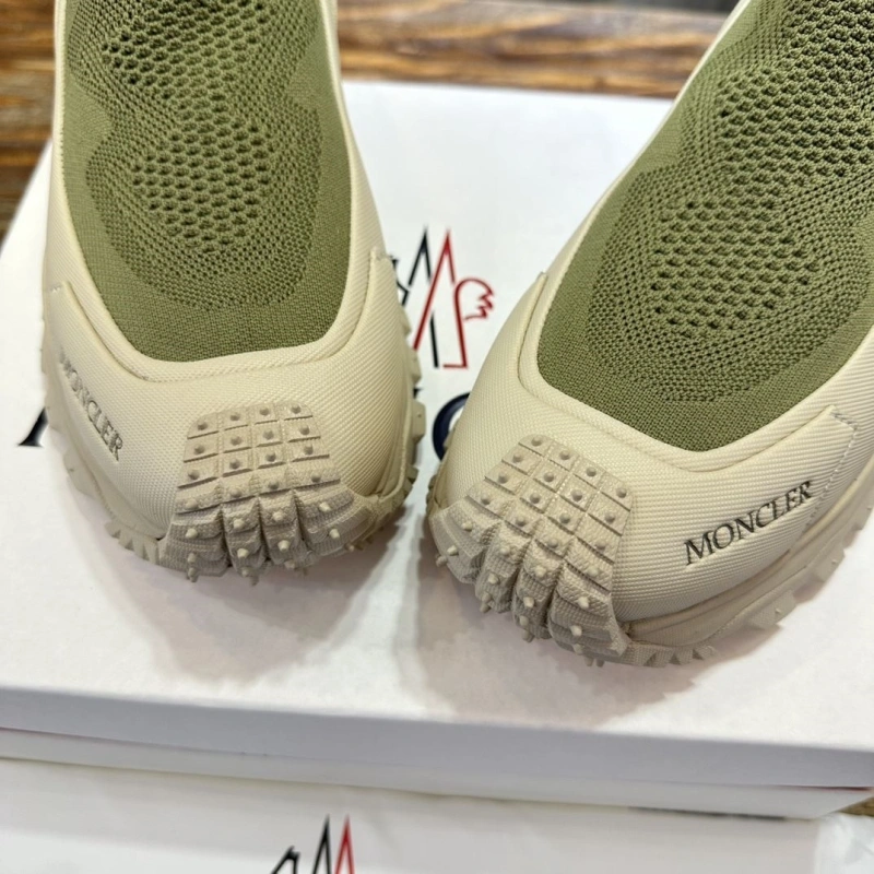 Flexible Mxnclxr Sneakers 197637
