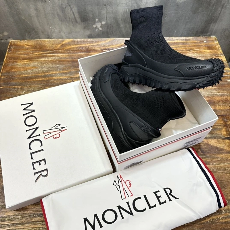 Mxnclxr Sneakers Reliable 197635