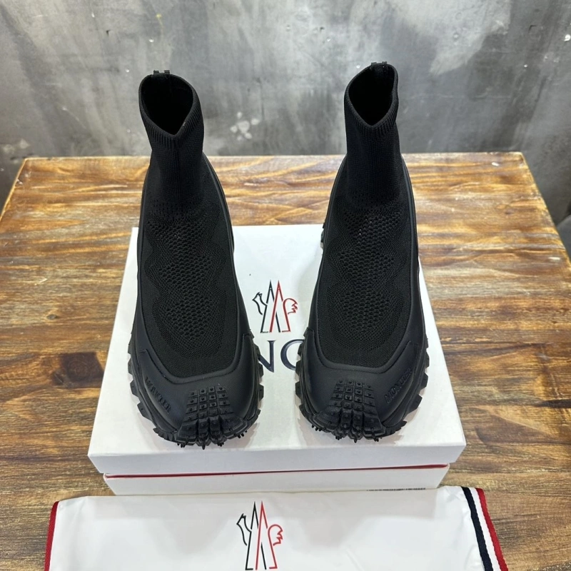 Mxnclxr Sneakers Reliable 197635