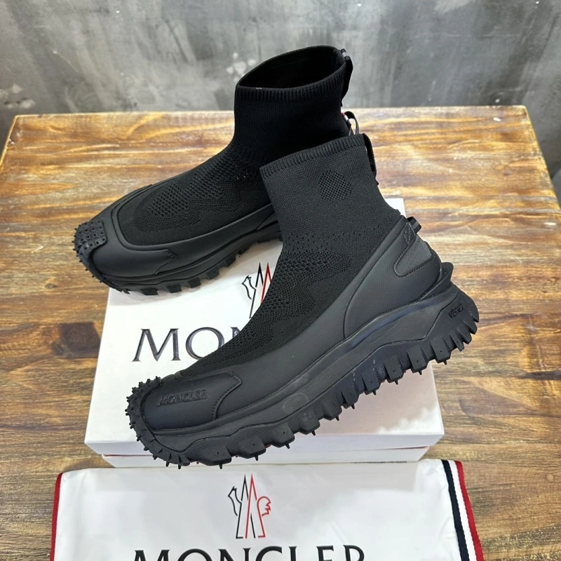 Mxnclxr Sneakers Reliable 197635