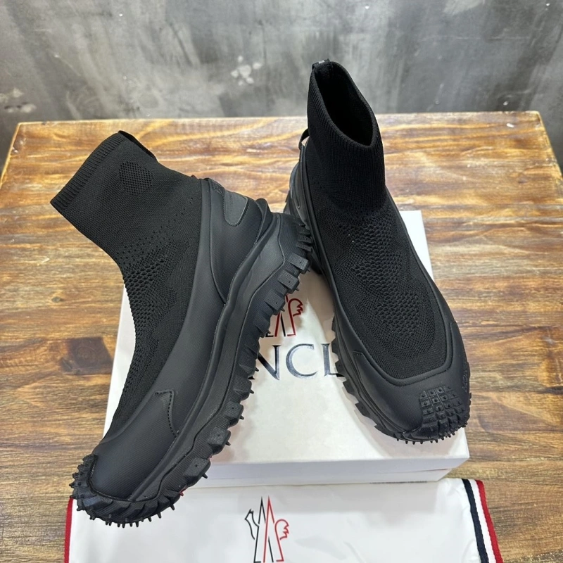 Mxnclxr Sneakers Reliable 197635