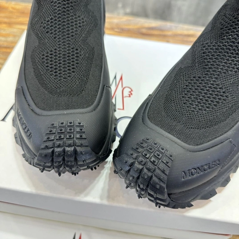 Mxnclxr Sneakers Reliable 197635