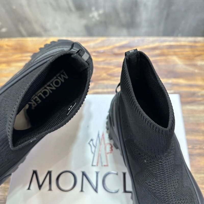 Mxnclxr Sneakers Reliable 197635