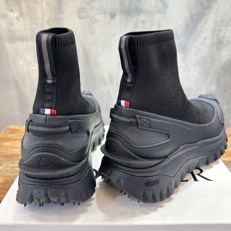 Mxnclxr Sneakers Reliable 197635