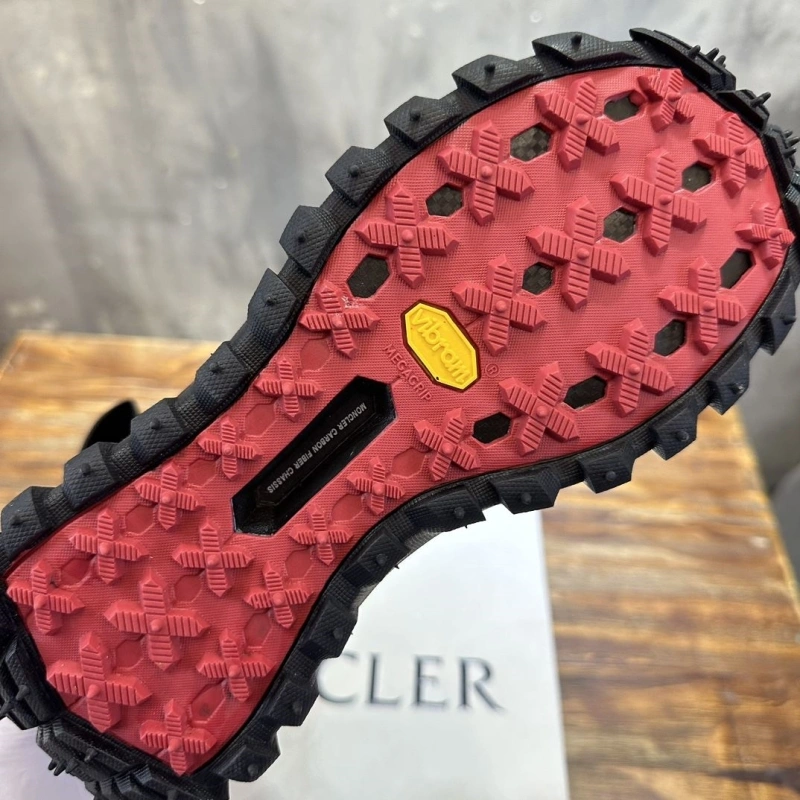 Mxnclxr Sneakers Reliable 197635