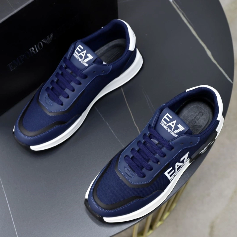 HighQuality Armxnx Sneakers 108805