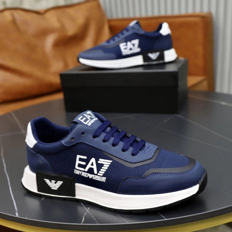 HighQuality Armxnx Sneakers 108805