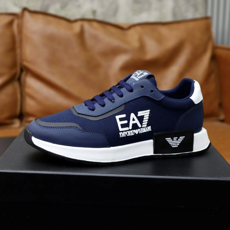 HighQuality Armxnx Sneakers 108805