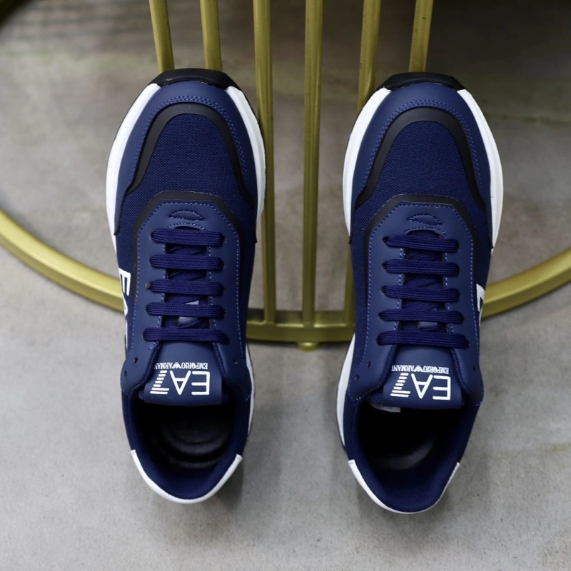 HighQuality Armxnx Sneakers 108805