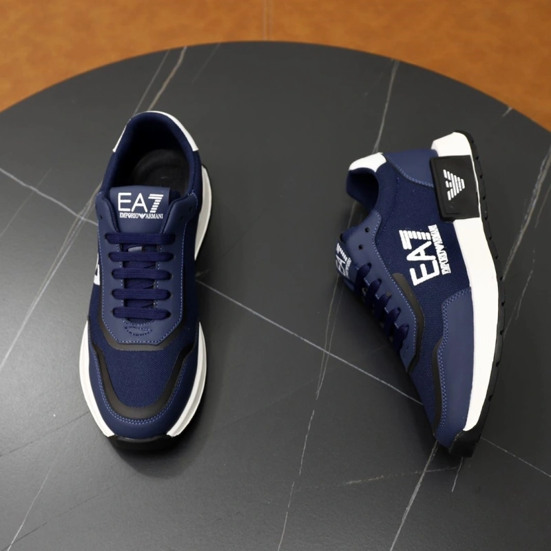 HighQuality Armxnx Sneakers 108805