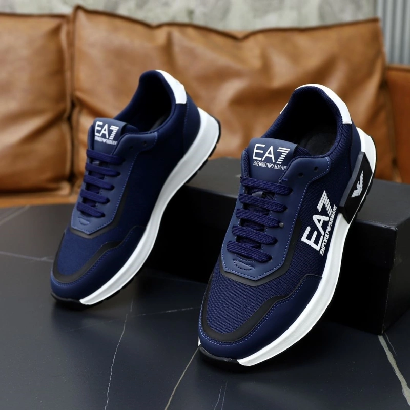 HighQuality Armxnx Sneakers 108805