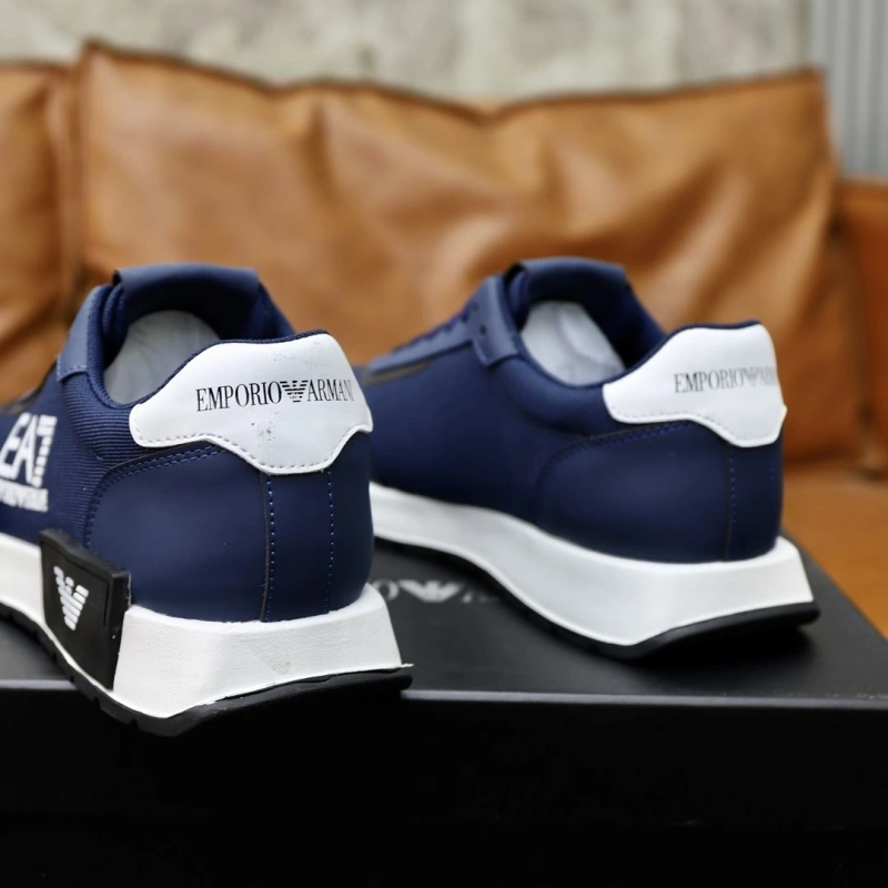 HighQuality Armxnx Sneakers 108805