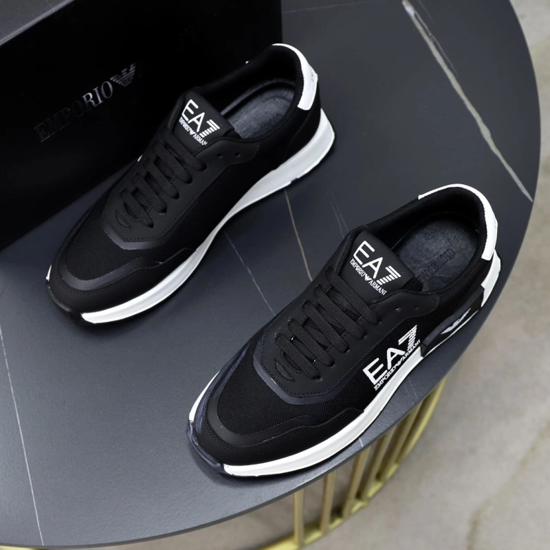 Armxnx Sneakers Flexible 108792