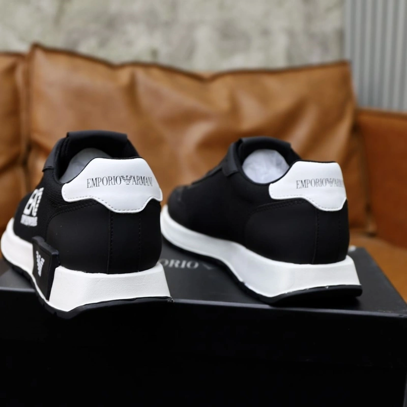 Armxnx Sneakers Flexible 108792