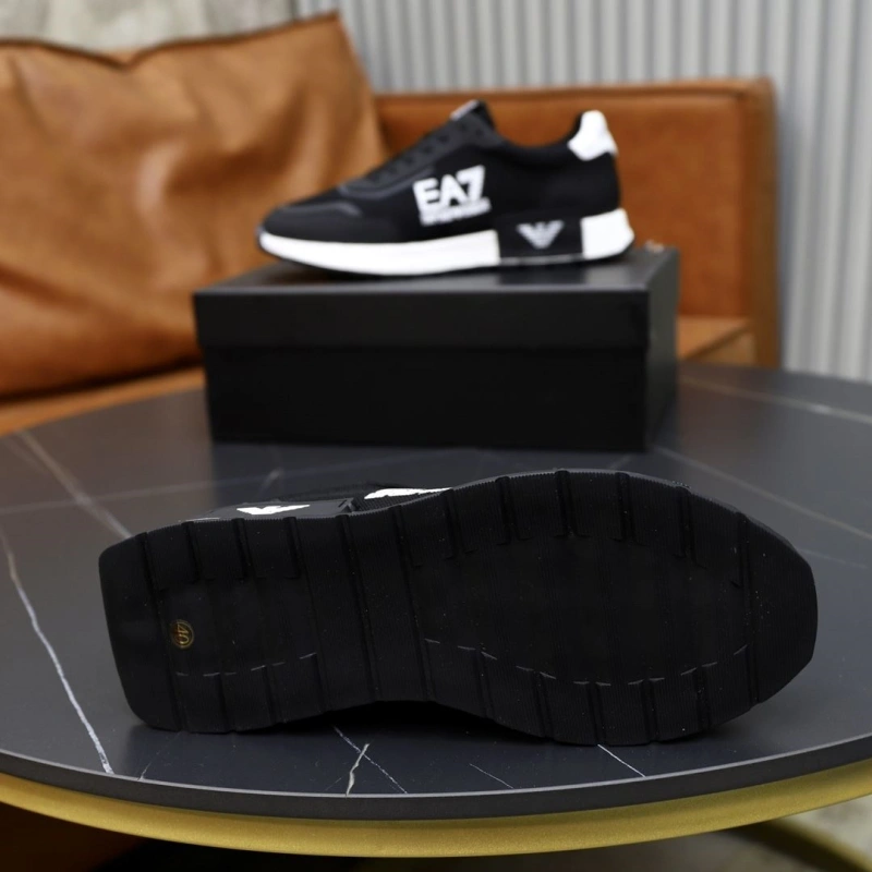 Armxnx Sneakers Flexible 108792