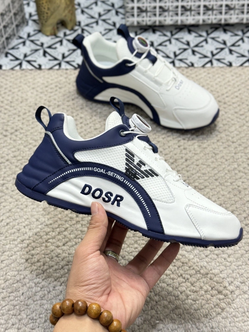 UrbanStyle Armxnx Sneakers 108789