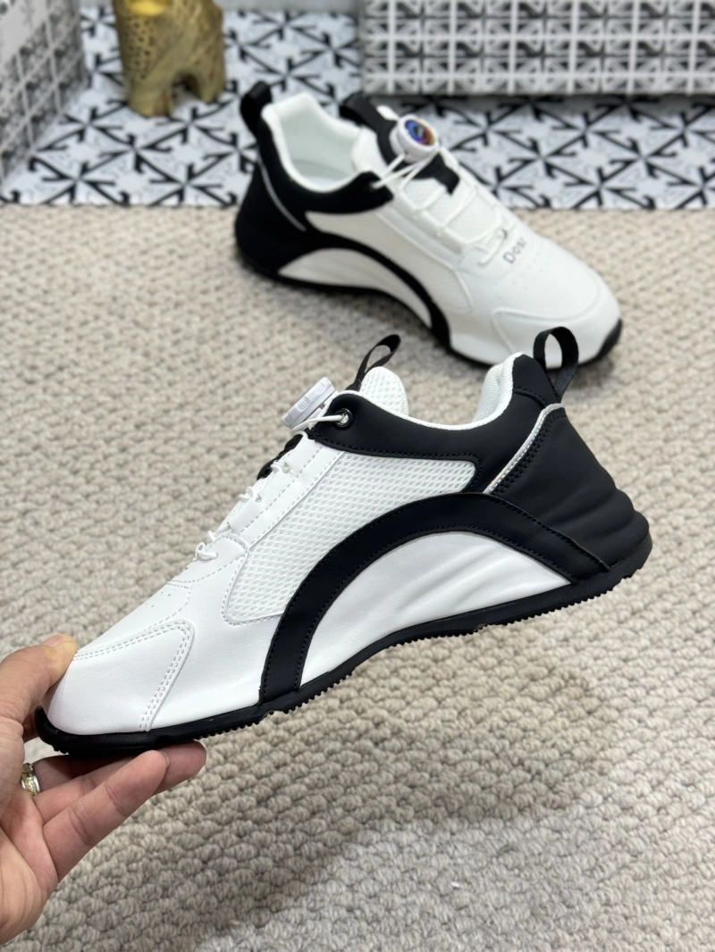 Fashionable Armxnx Sneakers 108816