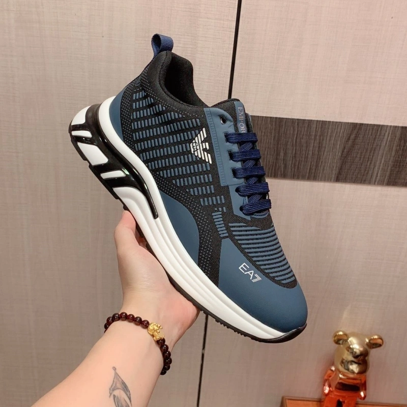 Lightweight Armxnx Sneakers 108811