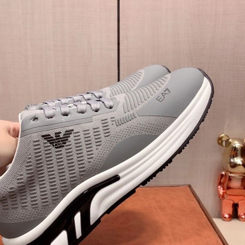 Armxnx Sneakers Breathable 108794