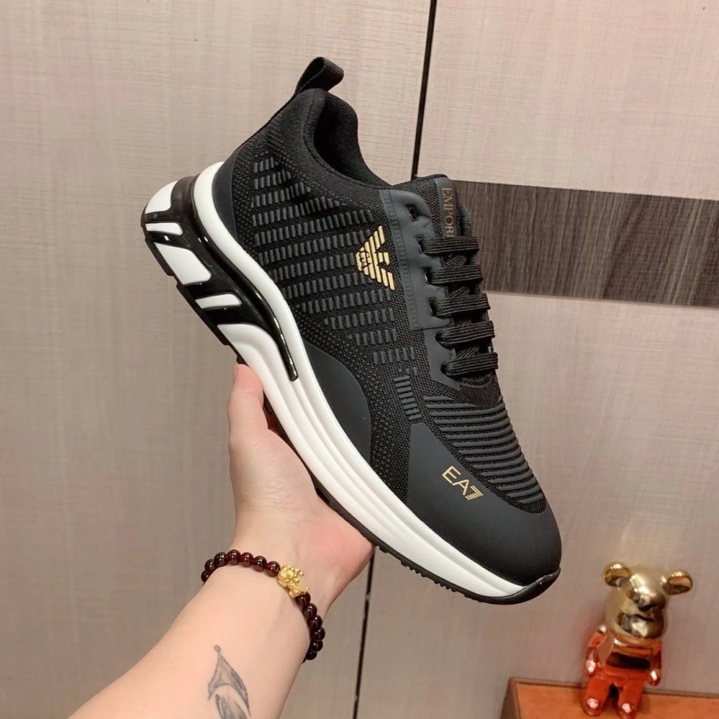 Armxnx Sneakers Cozy 108808