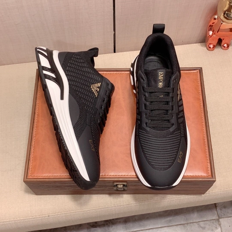Armxnx Sneakers Cozy 108808