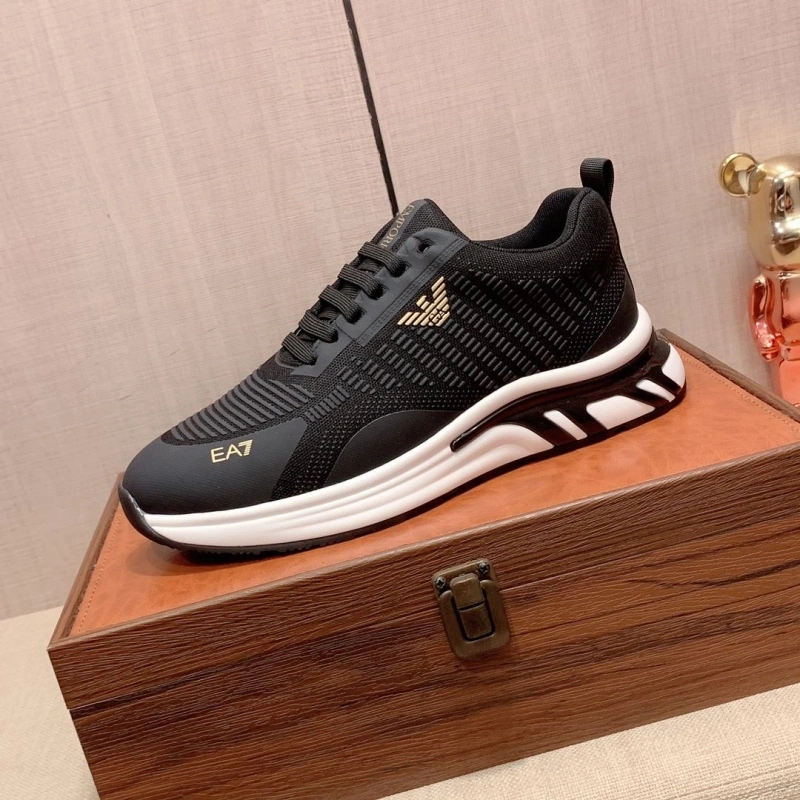 Armxnx Sneakers Cozy 108808