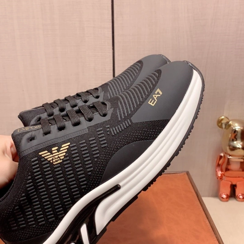 Armxnx Sneakers Cozy 108808