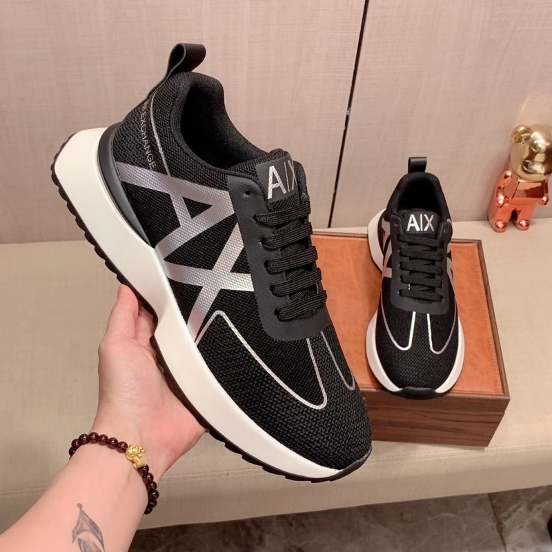 Armxnx Sneakers Timeless 108797