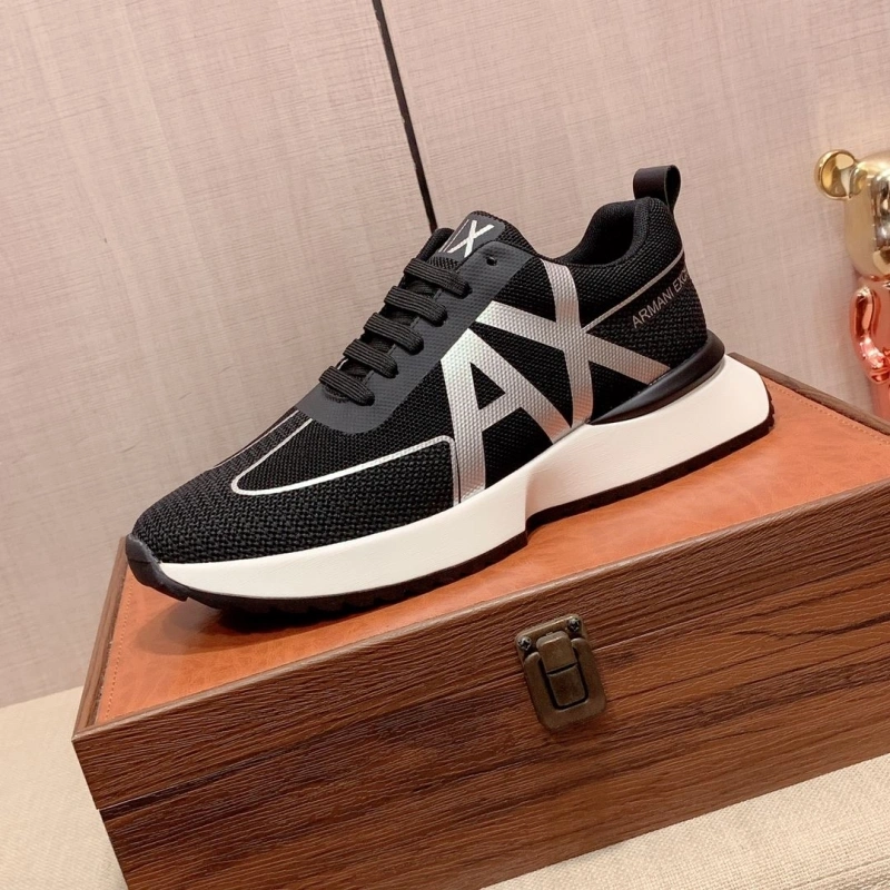 Armxnx Sneakers Timeless 108797