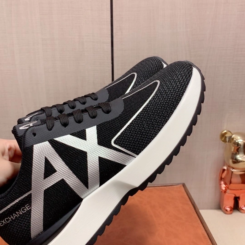 Armxnx Sneakers Timeless 108797