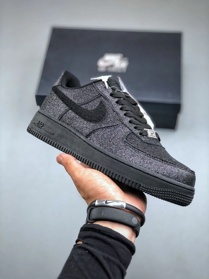 Nxkx Sneakers AllSeason 199444