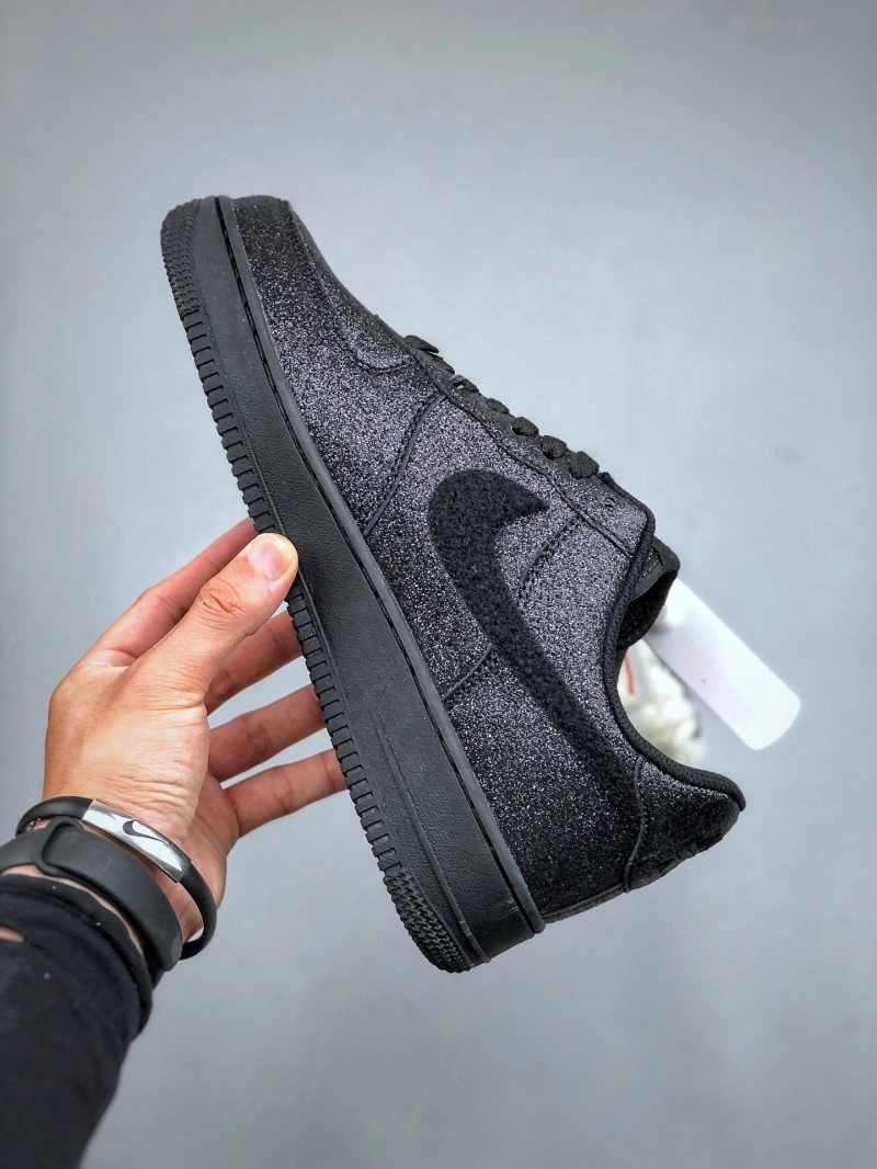 Nxkx Sneakers AllSeason 199444