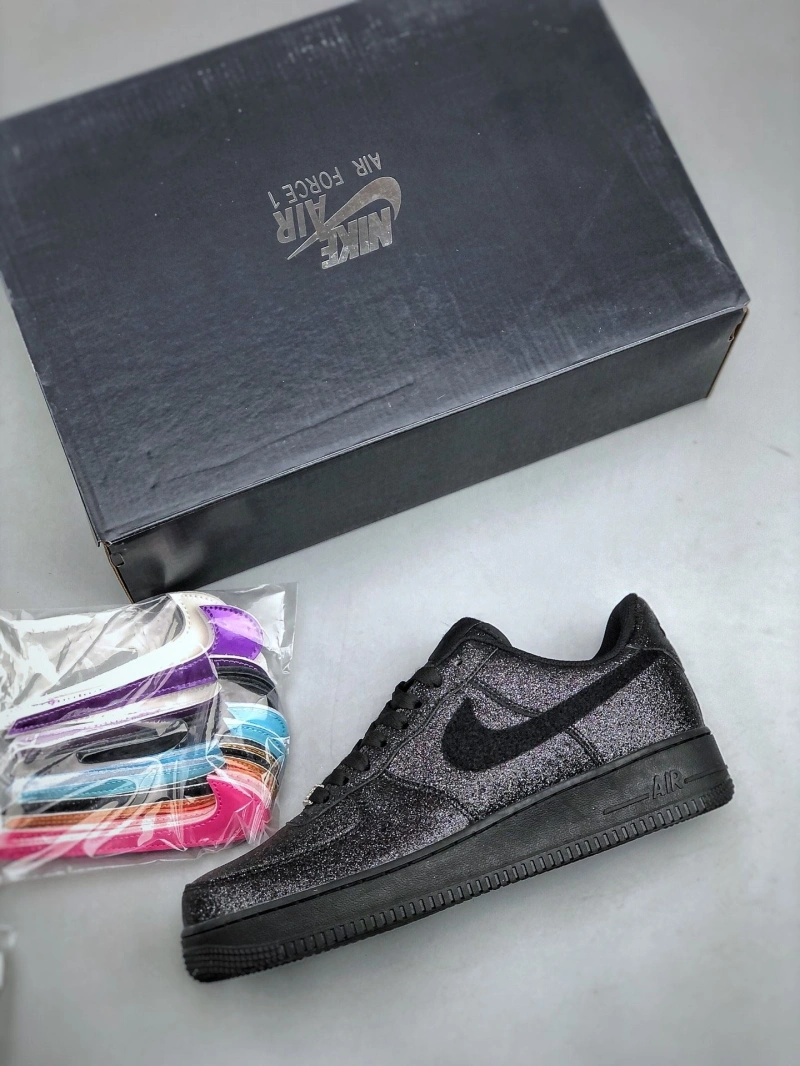 Nxkx Sneakers AllSeason 199444