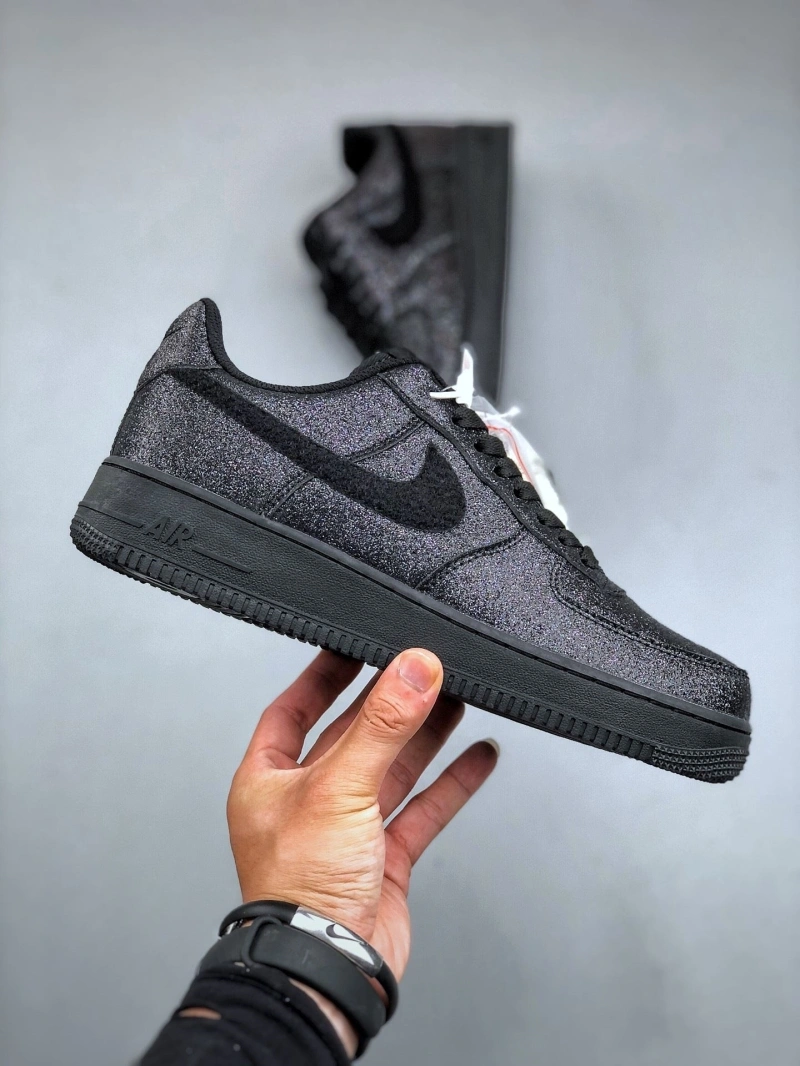 Nxkx Sneakers AllSeason 199444